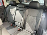 2025 Volkswagen Tiguan TDI Sedan for sale, Japanese used car export - photo 9 of 17 | GULJI TRADERS