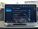 2025 Volkswagen Tiguan TDI Sedan for sale, Japanese used car export - photo 10 of 17 | GULJI TRADERS