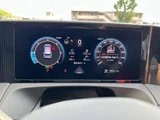 2025 Volkswagen Tiguan TDI Sedan for sale, Japanese used car export - photo 13 of 17 | GULJI TRADERS