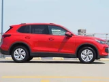2025 Volkswagen Tiguan TDI Sedan for sale, Japanese used car export - photo 17 of 17 | GULJI TRADERS