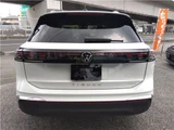 2025 Volkswagen Tiguan eTSI Sedan for sale, Japanese used car export - photo 2 of 65 | GULJI TRADERS