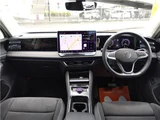 2025 Volkswagen Tiguan eTSI Sedan for sale, Japanese used car export - photo 3 of 65 | GULJI TRADERS