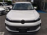 2025 Volkswagen Tiguan eTSI Sedan for sale, Japanese used car export - photo 4 of 65 | GULJI TRADERS