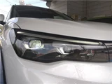 2025 Volkswagen Tiguan eTSI Sedan for sale, Japanese used car export - photo 7 of 65 | GULJI TRADERS