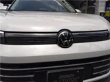 2025 Volkswagen Tiguan eTSI Sedan for sale, Japanese used car export - photo 8 of 65 | GULJI TRADERS