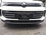 2025 Volkswagen Tiguan eTSI Sedan for sale, Japanese used car export - photo 9 of 65 | GULJI TRADERS