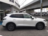 2025 Volkswagen Tiguan eTSI Sedan for sale, Japanese used car export - photo 10 of 65 | GULJI TRADERS