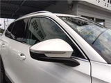 2025 Volkswagen Tiguan eTSI Sedan for sale, Japanese used car export - photo 12 of 65 | GULJI TRADERS