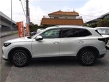 2025 Volkswagen Tiguan eTSI Sedan for sale, Japanese used car export - photo 14 of 65 | GULJI TRADERS