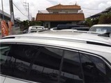 2025 Volkswagen Tiguan eTSI Sedan for sale, Japanese used car export - photo 15 of 65 | GULJI TRADERS