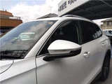 2025 Volkswagen Tiguan eTSI Sedan for sale, Japanese used car export - photo 16 of 65 | GULJI TRADERS