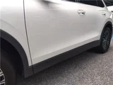 2025 Volkswagen Tiguan eTSI Sedan for sale, Japanese used car export - photo 17 of 65 | GULJI TRADERS
