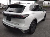 2025 Volkswagen Tiguan eTSI Sedan for sale, Japanese used car export - photo 18 of 65 | GULJI TRADERS