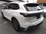 2025 Volkswagen Tiguan eTSI Sedan for sale, Japanese used car export - photo 19 of 65 | GULJI TRADERS