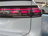 2025 Volkswagen Tiguan eTSI Sedan for sale, Japanese used car export - photo 20 of 65 | GULJI TRADERS