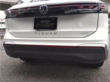 2025 Volkswagen Tiguan eTSI Sedan for sale, Japanese used car export - photo 21 of 65 | GULJI TRADERS