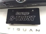 2025 Volkswagen Tiguan eTSI Sedan for sale, Japanese used car export - photo 22 of 65 | GULJI TRADERS