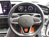 2025 Volkswagen Tiguan eTSI Sedan for sale, Japanese used car export - photo 24 of 65 | GULJI TRADERS