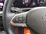 2025 Volkswagen Tiguan eTSI Sedan for sale, Japanese used car export - photo 25 of 65 | GULJI TRADERS