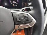 2025 Volkswagen Tiguan eTSI Sedan for sale, Japanese used car export - photo 26 of 65 | GULJI TRADERS