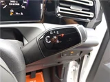2025 Volkswagen Tiguan eTSI Sedan for sale, Japanese used car export - photo 27 of 65 | GULJI TRADERS