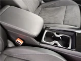 2025 Volkswagen Tiguan eTSI Sedan for sale, Japanese used car export - photo 33 of 65 | GULJI TRADERS
