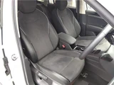 2025 Volkswagen Tiguan eTSI Sedan for sale, Japanese used car export - photo 36 of 65 | GULJI TRADERS