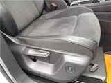 2025 Volkswagen Tiguan eTSI Sedan for sale, Japanese used car export - photo 37 of 65 | GULJI TRADERS