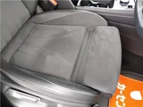 2025 Volkswagen Tiguan eTSI Sedan for sale, Japanese used car export - photo 38 of 65 | GULJI TRADERS