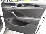 2025 Volkswagen Tiguan eTSI Sedan for sale, Japanese used car export - photo 40 of 65 | GULJI TRADERS