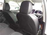 2025 Volkswagen Tiguan eTSI Sedan for sale, Japanese used car export - photo 41 of 65 | GULJI TRADERS