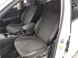 2025 Volkswagen Tiguan eTSI Sedan for sale, Japanese used car export - photo 42 of 65 | GULJI TRADERS