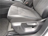 2025 Volkswagen Tiguan eTSI Sedan for sale, Japanese used car export - photo 43 of 65 | GULJI TRADERS