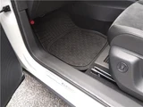 2025 Volkswagen Tiguan eTSI Sedan for sale, Japanese used car export - photo 44 of 65 | GULJI TRADERS