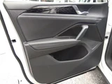 2025 Volkswagen Tiguan eTSI Sedan for sale, Japanese used car export - photo 45 of 65 | GULJI TRADERS