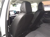2025 Volkswagen Tiguan eTSI Sedan for sale, Japanese used car export - photo 46 of 65 | GULJI TRADERS