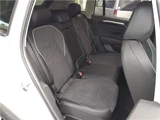 2025 Volkswagen Tiguan eTSI Sedan for sale, Japanese used car export - photo 47 of 65 | GULJI TRADERS