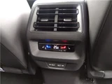2025 Volkswagen Tiguan eTSI Sedan for sale, Japanese used car export - photo 48 of 65 | GULJI TRADERS