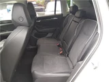 2025 Volkswagen Tiguan eTSI Sedan for sale, Japanese used car export - photo 50 of 65 | GULJI TRADERS