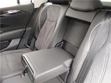 2025 Volkswagen Tiguan eTSI Sedan for sale, Japanese used car export - photo 51 of 65 | GULJI TRADERS