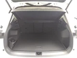 2025 Volkswagen Tiguan eTSI Sedan for sale, Japanese used car export - photo 53 of 65 | GULJI TRADERS