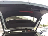 2025 Volkswagen Tiguan eTSI Sedan for sale, Japanese used car export - photo 55 of 65 | GULJI TRADERS