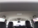 2025 Volkswagen Tiguan eTSI Sedan for sale, Japanese used car export - photo 57 of 65 | GULJI TRADERS