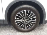 2025 Volkswagen Tiguan eTSI Sedan for sale, Japanese used car export - photo 58 of 65 | GULJI TRADERS