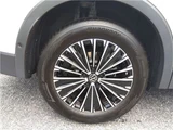 2025 Volkswagen Tiguan eTSI Sedan for sale, Japanese used car export - photo 59 of 65 | GULJI TRADERS