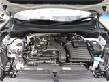2025 Volkswagen Tiguan eTSI Sedan for sale, Japanese used car export - photo 63 of 65 | GULJI TRADERS