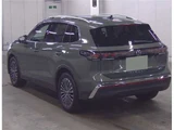 2025 Volkswagen Tiguan Sedan for sale, Japanese used car export - photo 2 of 3 | GULJI TRADERS