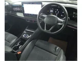 2025 Volkswagen Tiguan Sedan for sale, Japanese used car export - photo 3 of 3 | GULJI TRADERS