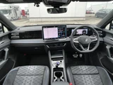 2025 Volkswagen Tiguan TDI 4WD Sedan for sale, Japanese used car export - photo 3 of 23 | GULJI TRADERS
