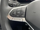 2025 Volkswagen Tiguan TDI 4WD Sedan for sale, Japanese used car export - photo 8 of 23 | GULJI TRADERS